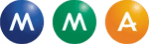 logo MMA