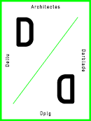 delludarblade-logo